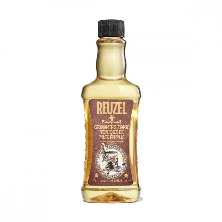 Grooming Tonic - Reuzel, 350ml