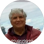 Jaime Eugenio Aguilera