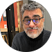 Rodolfo Araya