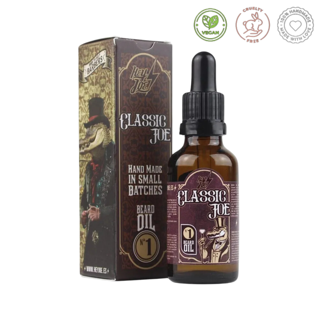 PRODUCTOS PÁGINA WEB (2)
